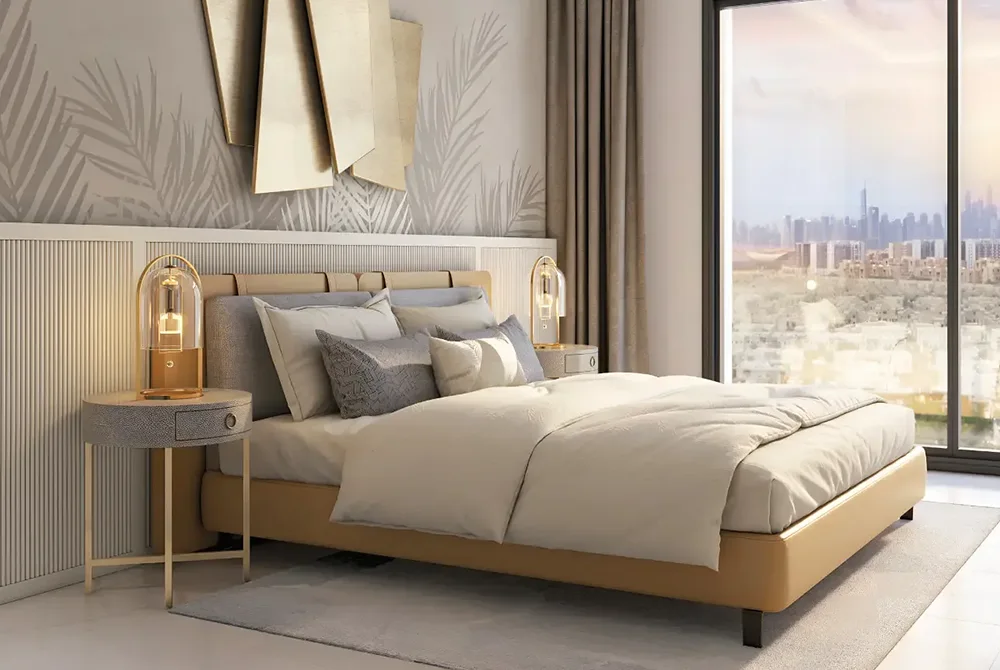 Azizi%20Gabriel%20at%20Downtown%20Jebel%20Ali%20Dubai - 3
